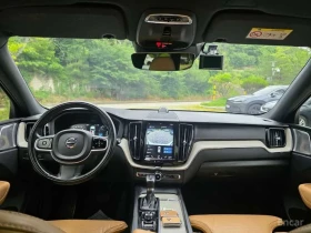 Volvo XC60 * D5 Inscription * ОПЦИЯ ЗА ФИНАНСИРАНЕ | Auto.bg — изображение 7 Volvo XC60 * D5 Inscription * ОПЦИЯ ЗА ФИНАНСИРАНЕ | Auto.bg — изображение 7