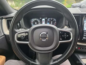 Volvo XC60 * D5 Inscription * ОПЦИЯ ЗА ФИНАНСИРАНЕ | Auto.bg — изображение 13 Volvo XC60 * D5 Inscription * ОПЦИЯ ЗА ФИНАНСИРАНЕ | Auto.bg — изображение 13