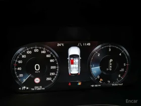 Volvo XC60 * D5 Inscription * ОПЦИЯ ЗА ФИНАНСИРАНЕ | Auto.bg — изображение 8 Volvo XC60 * D5 Inscription * ОПЦИЯ ЗА ФИНАНСИРАНЕ | Auto.bg — изображение 8