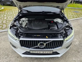 Volvo XC60 * D5 Inscription * ОПЦИЯ ЗА ФИНАНСИРАНЕ | Auto.bg — изображение 6 Volvo XC60 * D5 Inscription * ОПЦИЯ ЗА ФИНАНСИРАНЕ | Auto.bg — изображение 6