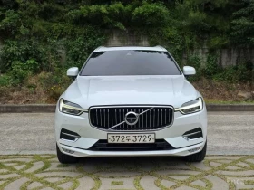 Volvo XC60 * D5 Inscription * ОПЦИЯ ЗА ФИНАНСИРАНЕ | Auto.bg — изображение 3 Volvo XC60 * D5 Inscription * ОПЦИЯ ЗА ФИНАНСИРАНЕ | Auto.bg — изображение 3