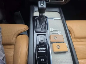Volvo XC60 * D5 Inscription * ОПЦИЯ ЗА ФИНАНСИРАНЕ | Auto.bg — изображение 9 Volvo XC60 * D5 Inscription * ОПЦИЯ ЗА ФИНАНСИРАНЕ | Auto.bg — изображение 9