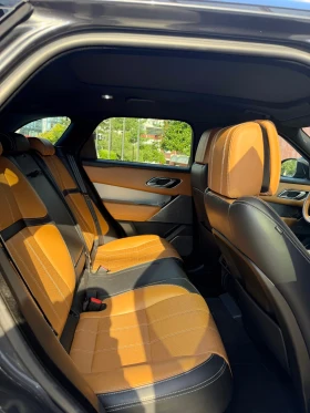 Land Rover Range Rover Velar VELAR D300 R-DYNAMIC SE | 3.0 V6 | 300 к.с. | 111 | Auto.bg — изображение 8 Land Rover Range Rover Velar VELAR D300 R-DYNAMIC SE | 3.0 V6 | 300 к.с. | 111 | Auto.bg — изображение 8