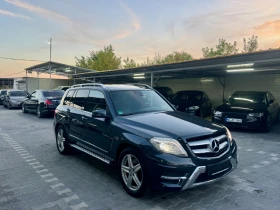Mercedes-Benz GLK 220 CDI PANO TOP AMG | Auto.bg — изображение 4 Mercedes-Benz GLK 220 CDI PANO TOP AMG | Auto.bg — изображение 4