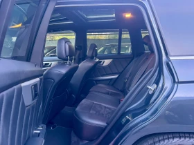 Mercedes-Benz GLK 220 CDI PANO TOP AMG | Auto.bg — изображение 11 Mercedes-Benz GLK 220 CDI PANO TOP AMG | Auto.bg — изображение 11
