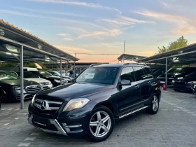 Mercedes-Benz GLK 220 CDI PANO TOP AMG | Auto.bg — изображение 2 Mercedes-Benz GLK 220 CDI PANO TOP AMG | Auto.bg — изображение 2