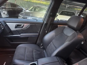 Mercedes-Benz GLK 220 CDI PANO TOP AMG | Auto.bg — изображение 15 Mercedes-Benz GLK 220 CDI PANO TOP AMG | Auto.bg — изображение 15