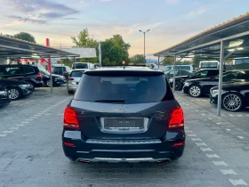 Mercedes-Benz GLK 220 CDI PANO TOP AMG | Auto.bg — изображение 8 Mercedes-Benz GLK 220 CDI PANO TOP AMG | Auto.bg — изображение 8