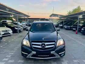 Mercedes-Benz GLK 220 CDI PANO TOP AMG | Auto.bg — изображение 5 Mercedes-Benz GLK 220 CDI PANO TOP AMG | Auto.bg — изображение 5