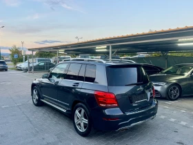 Mercedes-Benz GLK 220 CDI PANO TOP AMG | Auto.bg — изображение 7 Mercedes-Benz GLK 220 CDI PANO TOP AMG | Auto.bg — изображение 7