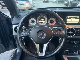 Mercedes-Benz GLK 220 CDI PANO TOP AMG | Auto.bg — изображение 17 Mercedes-Benz GLK 220 CDI PANO TOP AMG | Auto.bg — изображение 17