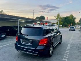 Mercedes-Benz GLK 220 CDI PANO TOP AMG | Auto.bg — изображение 6 Mercedes-Benz GLK 220 CDI PANO TOP AMG | Auto.bg — изображение 6