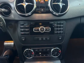 Mercedes-Benz GLK 220 CDI PANO TOP AMG | Auto.bg — изображение 16 Mercedes-Benz GLK 220 CDI PANO TOP AMG | Auto.bg — изображение 16