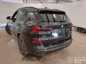 BMW X5 M60i xDrive Sportautomatic | Auto.bg — изображение 2 BMW X5 M60i xDrive Sportautomatic | Auto.bg — изображение 2