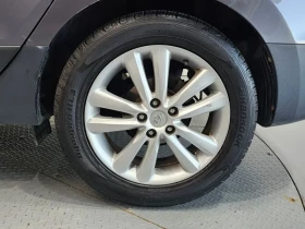 Hyundai Tucson Diesel 2Wd Lx20 Premier | Auto.bg — изображение 5 Hyundai Tucson Diesel 2Wd Lx20 Premier | Auto.bg — изображение 5