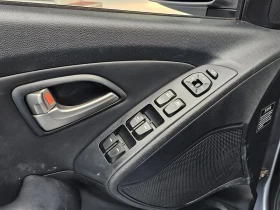 Hyundai Tucson Diesel 2Wd Lx20 Premier | Auto.bg — изображение 16 Hyundai Tucson Diesel 2Wd Lx20 Premier | Auto.bg — изображение 16