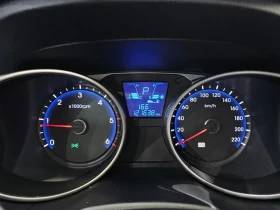 Hyundai Tucson Diesel 2Wd Lx20 Premier | Auto.bg — изображение 8 Hyundai Tucson Diesel 2Wd Lx20 Premier | Auto.bg — изображение 8