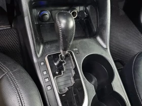 Hyundai Tucson Diesel 2Wd Lx20 Premier | Auto.bg — изображение 9 Hyundai Tucson Diesel 2Wd Lx20 Premier | Auto.bg — изображение 9