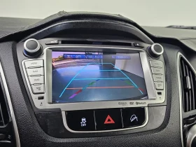 Hyundai Tucson Diesel 2Wd Lx20 Premier | Auto.bg — изображение 15 Hyundai Tucson Diesel 2Wd Lx20 Premier | Auto.bg — изображение 15