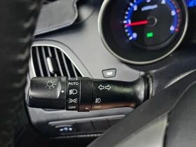 Hyundai Tucson Diesel 2Wd Lx20 Premier | Auto.bg — изображение 17 Hyundai Tucson Diesel 2Wd Lx20 Premier | Auto.bg — изображение 17