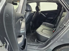 Hyundai Tucson Diesel 2Wd Lx20 Premier | Auto.bg — изображение 11 Hyundai Tucson Diesel 2Wd Lx20 Premier | Auto.bg — изображение 11