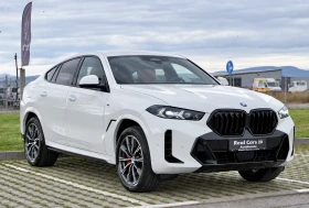 BMW X6 * 3.0d* xDrive* M Sport* Face* H&K* Iconic* HUD* | Auto.bg — изображение 3 BMW X6 * 3.0d* xDrive* M Sport* Face* H&K* Iconic* HUD* | Auto.bg — изображение 3