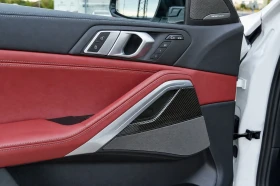 BMW X6 * 3.0d* xDrive* M Sport* Face* H&K* Iconic* HUD* | Auto.bg — изображение 7 BMW X6 * 3.0d* xDrive* M Sport* Face* H&K* Iconic* HUD* | Auto.bg — изображение 7