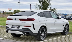BMW X6 * 3.0d* xDrive* M Sport* Face* H&K* Iconic* HUD* | Auto.bg — изображение 4 BMW X6 * 3.0d* xDrive* M Sport* Face* H&K* Iconic* HUD* | Auto.bg — изображение 4