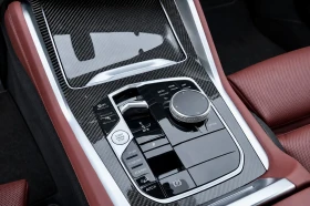 BMW X6 * 3.0d* xDrive* M Sport* Face* H&K* Iconic* HUD* | Auto.bg — изображение 12 BMW X6 * 3.0d* xDrive* M Sport* Face* H&K* Iconic* HUD* | Auto.bg — изображение 12