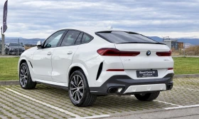 BMW X6 * 3.0d* xDrive* M Sport* Face* H&K* Iconic* HUD* | Auto.bg — изображение 6 BMW X6 * 3.0d* xDrive* M Sport* Face* H&K* Iconic* HUD* | Auto.bg — изображение 6