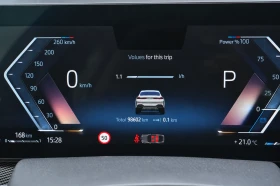 BMW X6 * 3.0d* xDrive* M Sport* Face* H&K* Iconic* HUD* | Auto.bg — изображение 13 BMW X6 * 3.0d* xDrive* M Sport* Face* H&K* Iconic* HUD* | Auto.bg — изображение 13