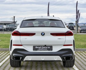BMW X6 * 3.0d* xDrive* M Sport* Face* H&K* Iconic* HUD* | Auto.bg — изображение 5 BMW X6 * 3.0d* xDrive* M Sport* Face* H&K* Iconic* HUD* | Auto.bg — изображение 5