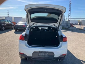 BMW X2 | M-Sport | Панорама | АвтоКредит | ЦЕНА ДО БГ | Auto.bg — изображение 6 BMW X2 | M-Sport | Панорама | АвтоКредит | ЦЕНА ДО БГ | Auto.bg — изображение 6