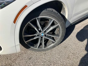 BMW X2 | M-Sport | Панорама | АвтоКредит | ЦЕНА ДО БГ | Auto.bg — изображение 12 BMW X2 | M-Sport | Панорама | АвтоКредит | ЦЕНА ДО БГ | Auto.bg — изображение 12