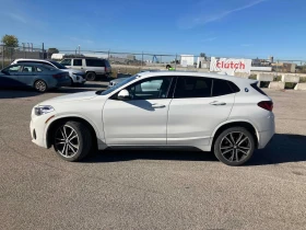 BMW X2 | M-Sport | Панорама | АвтоКредит | ЦЕНА ДО БГ | Auto.bg — изображение 2 BMW X2 | M-Sport | Панорама | АвтоКредит | ЦЕНА ДО БГ | Auto.bg — изображение 2