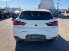 BMW X2 | M-Sport | Панорама | АвтоКредит | ЦЕНА ДО БГ | Auto.bg — изображение 4 BMW X2 | M-Sport | Панорама | АвтоКредит | ЦЕНА ДО БГ | Auto.bg — изображение 4
