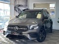 Mercedes-Benz GLB 200D AMG LINE NIGHT PACKAGE - [2] 