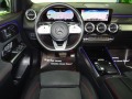 Mercedes-Benz GLB 200D AMG LINE NIGHT PACKAGE - [11] 