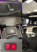 Mercedes-Benz GLB 200D AMG LINE NIGHT PACKAGE - [17] 
