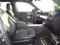 Mercedes-Benz GLB 200D AMG LINE NIGHT PACKAGE - [9] 