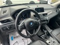 BMW X1 X DRIVE*LED*NAVI*AVTOMATIK*TOP* - [13] 