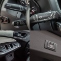 Audi SQ5 3.0TDI - [12] 