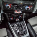 Audi SQ5 3.0TDI - [13] 