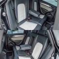 Audi SQ5 3.0TDI - [16] 