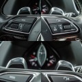 Audi SQ5 3.0TDI - [11] 