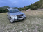 Обява за продажба на Mercedes-Benz ML 320 ~12 700 лв. - изображение 2