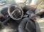 Обява за продажба на Jeep Grand cherokee 4.7 4x4 ~12 999 лв. - изображение 11