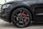 Обява за продажба на Audi SQ5 3.0TDI ~39 500 лв. - изображение 6