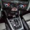 Обява за продажба на Audi SQ5 3.0TDI ~39 500 лв. - изображение 11