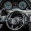 Обява за продажба на Audi SQ5 3.0TDI ~39 500 лв. - изображение 8